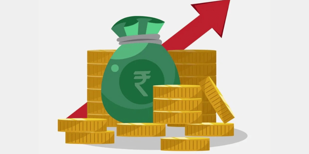 ये हैं बंपर रिटर्न देने वाली टॉप म्यूचुअल फंड स्कीम, अकेले इस मिडकैप ने 12 महीने में दिया 57 फीसदी का मुनाफा