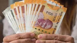 भारत ने चीन के चार उत्पादों पर एंटी डंपिंग ड्यूटी लगाई