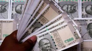 बैंक डूबा तो अब मिलेंगे 8-12 लाख! सरकार बढ़ा सकती है इंश्योरेंस लिमिट