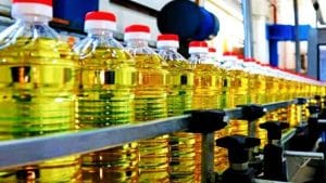 त्योहारी मांग से अधिकांश तेल-तिलहन कीमतों में सुधार