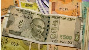 CBI ने जय कॉरपोरेशन और उसके डायरेक्टर के खिलाफ 2434 करोड़ की धोखाधड़ी का केस दर्ज किया