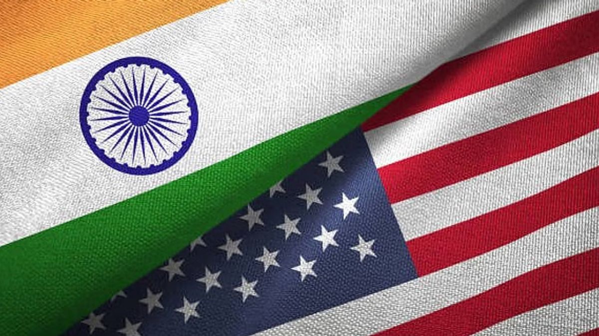 नौ जुलाई से पहले भारत-अमेरिका अंतरिम व्यापार समझौते पर गेंद वाशिंगटन के पाले में: सूत्र