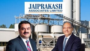 JAL दिवाला समाधान: अधिग्रहण के लिए पांच कंपनियों ने बोलियां पेश कीं