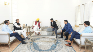 पंजाब में सेमीकंडक्टर उद्योग की दस्तक, सरकार बनाएगी मजबूत ईको-सिस्टम