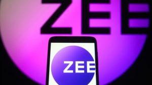 जी एंटरटेनमेंट के शेयरधारकों ने प्रवर्तक संस्थाओं से 2,237.44 करोड़ जुटाने के प्रस्ताव को किया खारिज