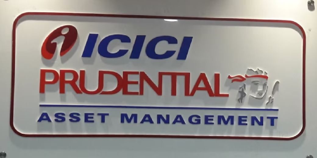 ICICI Pru MF ने लॉन्च किया कॉन्ग्लोमरेट फंड का NFO, 17 अक्टूबर तक है मौका