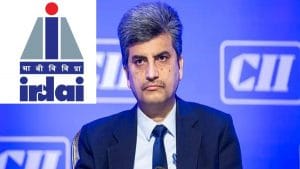 2047 तक हर परिवार को बीमा कवरेज का लक्ष्य, अकाउंट एग्रीगेटर फ्रेमवर्क देगा मजबूती; IRDAI ने बताए फायदे