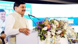 पीएम मित्रा पार्क में निवेश से मध्यप्रदेश बनेगा मॉडल स्टेट, धार बनेगा इंडस्ट्रियल हब; बदल जाएगी टेक्सटाइल इंडस्ट्री की तस्वीर
