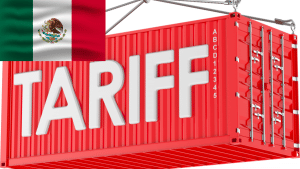 मैक्सिको ने अपनाई US जैसी पॉलिसी, 1400 से ज्यादा प्रोडक्ट लगाया भारी टैरिफ