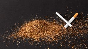 तंबाकू पर अतिरिक्त उत्पाद शुल्क, पान मसाला पर स्वास्थ्य उपकर एक फरवरी से प्रभावी होंगे